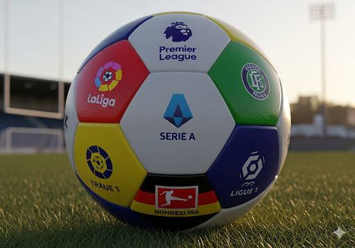 上下麻将规则示意图